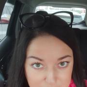 ����