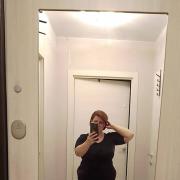 ����