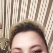 ����