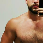 ����
