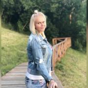 ����