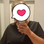 ����