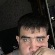����