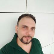 ����