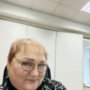 ����
