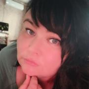 ����
