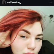 ����