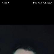 ����