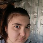 ����