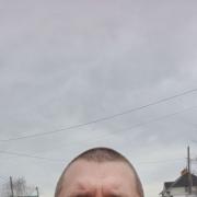 ����