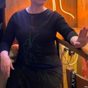 ����
