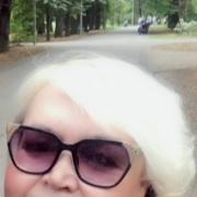 ����