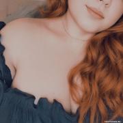 ����