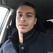 ����