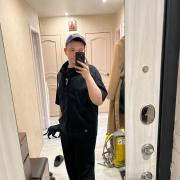 ����