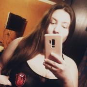����