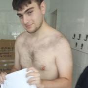 ����