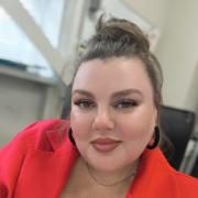 ����