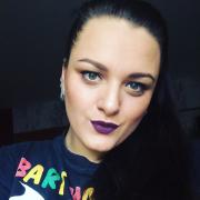 ����