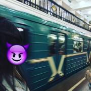 ����