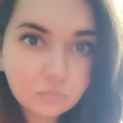 ����