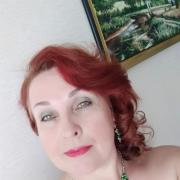 ����