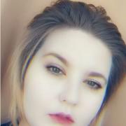 ����