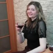 ����