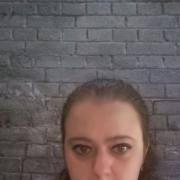 ����