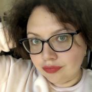 ����