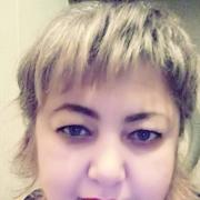 ����