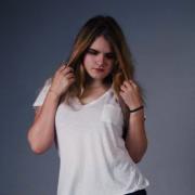 ����