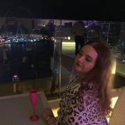 ����
