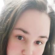 ����