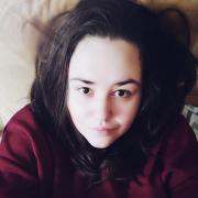 ����