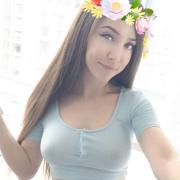 ����