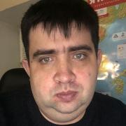 ����