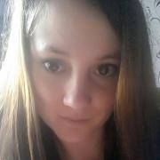 ����