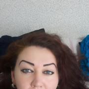 ����