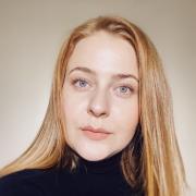 ����
