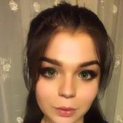 ����