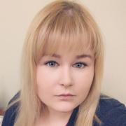 ����