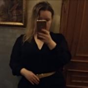 ����