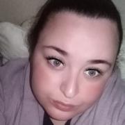 ����