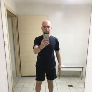 ����