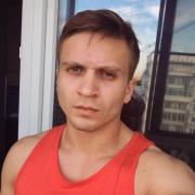 ����