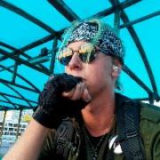 Фото