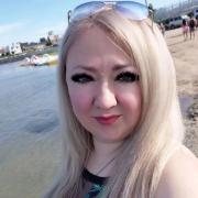 ����