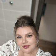 ����