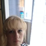 ����